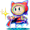 Avatar of luigi99