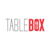 Avatar of Tablebox