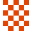 Avatar of Pracownia 3D Piotra Burzyńskiego