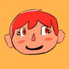 Avatar of Kketchi