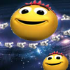 Avatar of Bluestacks