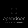 Avatar of Opendoor.be