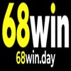 Avatar of 68Win day