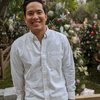 Avatar of jonmariano21