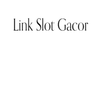 Avatar of Slot Gacor