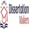 Avatar of dissertationmakers