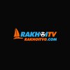Avatar of rakhoitv0com