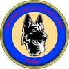 Avatar of huanluyenchoquan7
