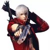 Avatar of Isa.is4
