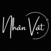 Avatar of nhanvatonline