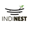 Avatar of IndiNest.io