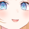 Avatar of SaltSeaCake