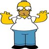 Avatar of justarandomguywww