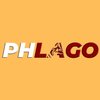 Avatar of PHLAGO Game