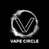 Avatar of VapCircle