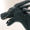 Avatar of Xeonthemechderg