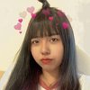 Avatar of happyday0801