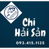 Avatar of chihaisan