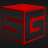 Avatar of Sampaio Games Studio