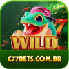 Avatar of C77betscombr