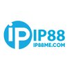 Avatar of ip88