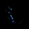 Avatar of Shadow