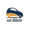 Avatar of Auto-école  Autodidacte - ERCA