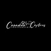 Avatar of Canadian Captures Photography