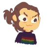 Avatar of SleepyBen