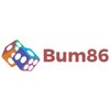 Avatar of Bum86 Club