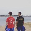 Avatar of Pavel.Boltromyuk