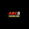 Avatar of abc8