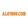 Avatar of webalo7899com