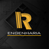 Avatar of irengenharia