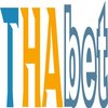 Avatar of Thabet college
