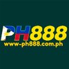 Avatar of Ph888 Com Ph
