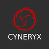 Avatar of Cynerix