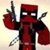 Avatar of nathanadamsblender