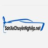 Avatar of sonxechuyennghiepnet