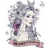 Avatar of wanitaqq365
