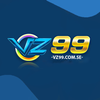Avatar of vz99comse