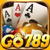 Avatar of go789