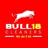 Avatar of Bull18 CLeaners