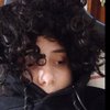 Avatar of Alicia_TheWonderLand