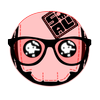 Avatar of Salarymann