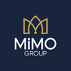 Avatar of mimogroup