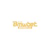 Avatar of BMWBET
