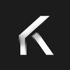 Avatar of killercar