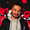 Avatar of Westy_Live