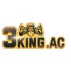 Avatar of 3King AC